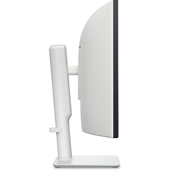 DELL Plus S3425DW computer monitor 86,4 cm (34") 3840 x 2160 Pixels 4K Ultra HD LCD Zilver (DELL-S3425DW)