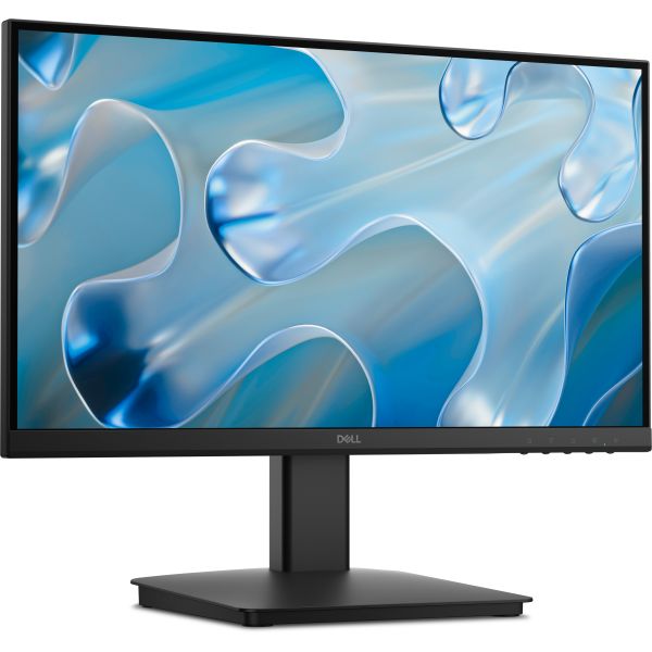DELL SE2225HM computer monitor 54,6 cm (21.5") 1920 x 1080 Pixels Full HD LCD Zwart (DELL-SE2225HM) DELL SE2225HM computer monitor 54,6 cm (21.5") 1920 x 1080 Pixels Full HD LCD Zwart (DELL-SE2225HM)