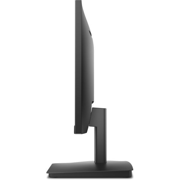 DELL SE2225HM computer monitor 54,6 cm (21.5") 1920 x 1080 Pixels Full HD LCD Zwart (DELL-SE2225HM)