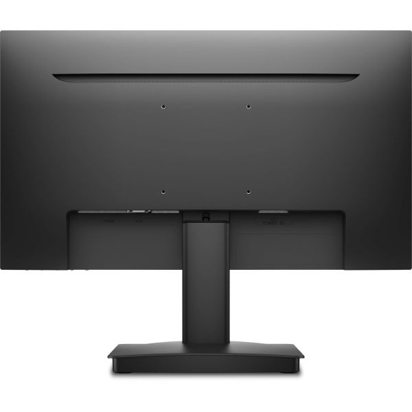 DELL SE2225HM computer monitor 54,6 cm (21.5") 1920 x 1080 Pixels Full HD LCD Zwart (DELL-SE2225HM) DELL SE2225HM computer monitor 54,6 cm (21.5") 1920 x 1080 Pixels Full HD LCD Zwart