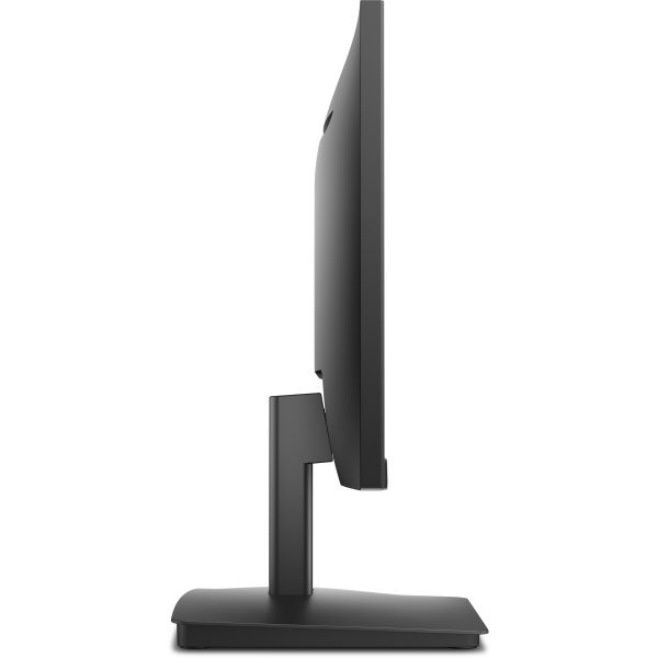 DELL SE2225HM computer monitor 54,6 cm (21.5") 1920 x 1080 Pixels Full HD LCD Zwart (DELL-SE2225HM) DELL SE2225HM computer monitor 54,6 cm (21.5") 1920 x 1080 Pixels Full HD LCD Zwart