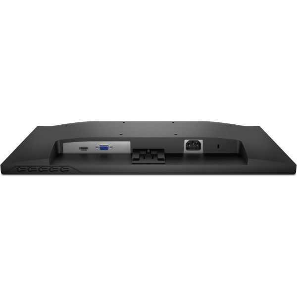 DELL SE2225HM computer monitor 54,6 cm (21.5") 1920 x 1080 Pixels Full HD LCD Zwart (DELL-SE2225HM) DELL SE2225HM computer monitor 54,6 cm (21.5") 1920 x 1080 Pixels Full HD LCD Zwart