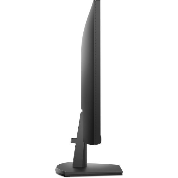 DELL SE2425HM computer monitor 60,5 cm (23.8") 1920 x 1080 Pixels Full HD LCD Zwart (DELL-SE2425HM)