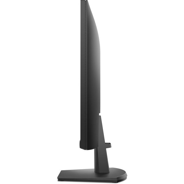 DELL SE2425HM computer monitor 60,5 cm (23.8") 1920 x 1080 Pixels Full HD LCD Zwart (DELL-SE2425HM)