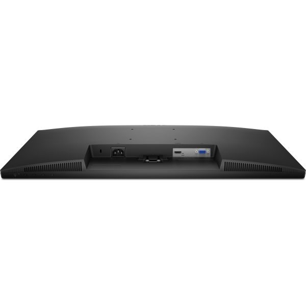 DELL SE2725HM computer monitor 68,6 cm (27") 1920 x 1080 Pixels Full HD LCD Zwart (DELL-SE2725HM)