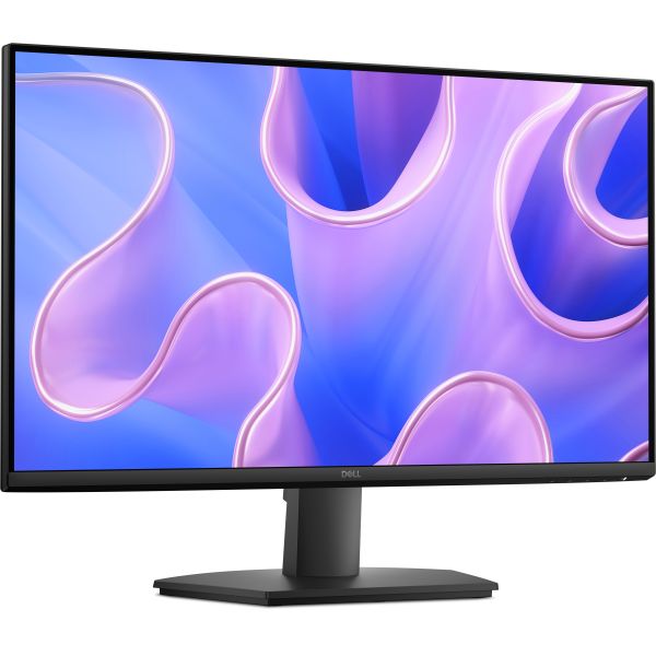 DELL SE2725HM computer monitor 68,6 cm (27") 1920 x 1080 Pixels Full HD LCD Zwart (DELL-SE2725HM) DELL SE2725HM computer monitor 68,6 cm (27") 1920 x 1080 Pixels Full HD LCD Zwart (DELL-SE2725HM)