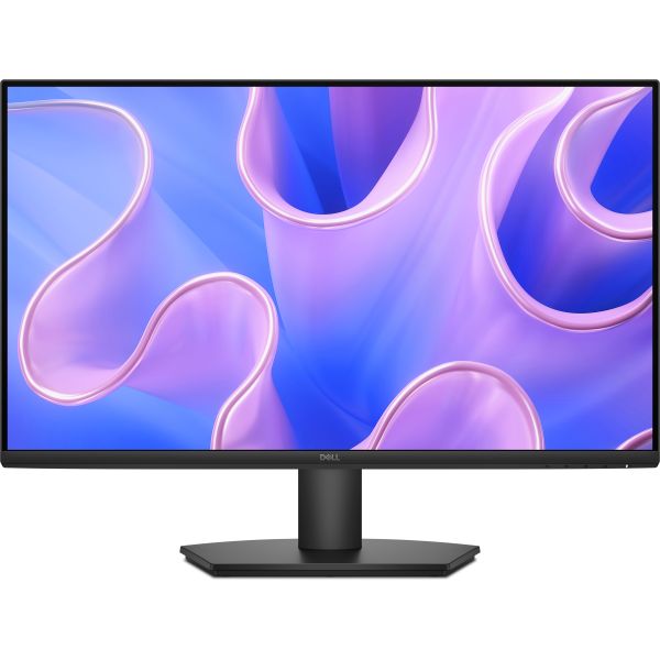 DELL SE2725HM computer monitor 68,6 cm (27") 1920 x 1080 Pixels Full HD LCD Zwart (DELL-SE2725HM)
