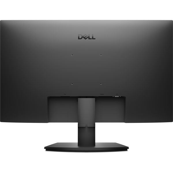 DELL SE2725HM computer monitor 68,6 cm (27") 1920 x 1080 Pixels Full HD LCD Zwart (DELL-SE2725HM)
