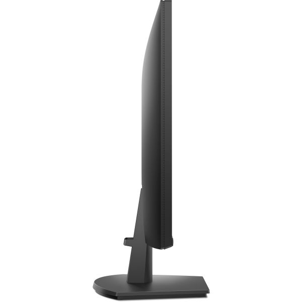 DELL SE2725HM computer monitor 68,6 cm (27") 1920 x 1080 Pixels Full HD LCD Zwart (DELL-SE2725HM)