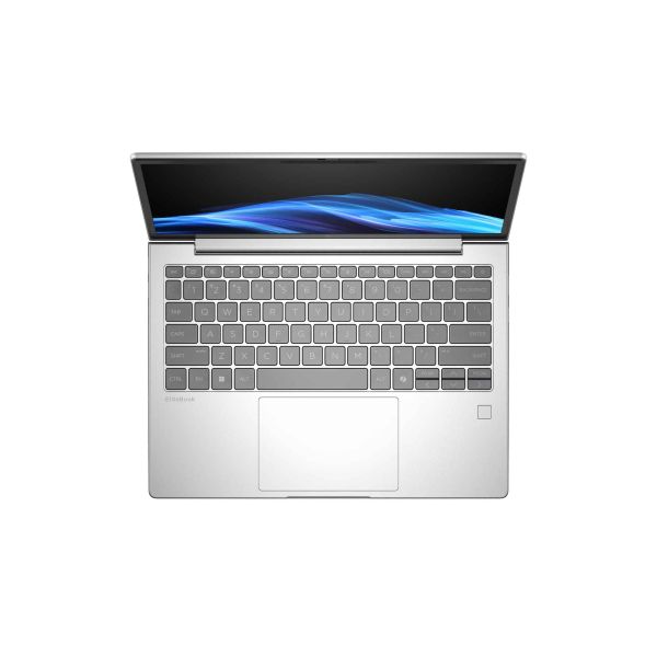HP EliteBook 6 G1i 13 inch Notebook AI PC (AD2W1ET#ABH)
