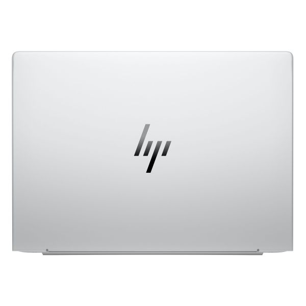 HP EliteBook 8 G1i 13 inch Notebook AI PC (AD2W7ET#ABH)