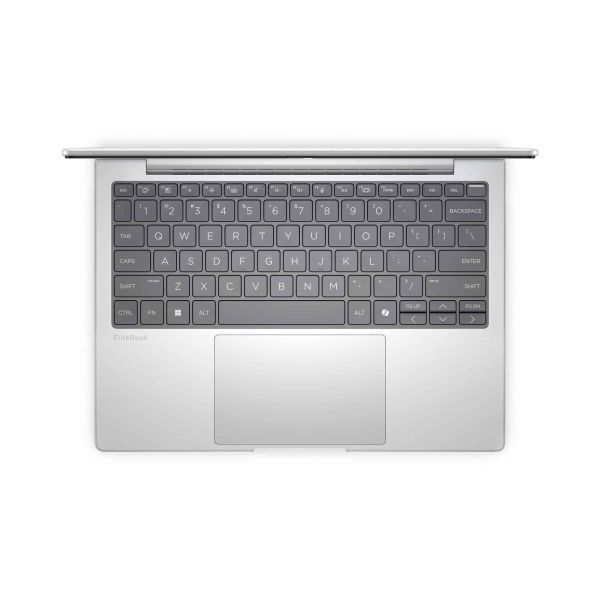 HP EliteBook 8 G1i 13 inch Notebook AI PC (AD2W7ET#ABH)