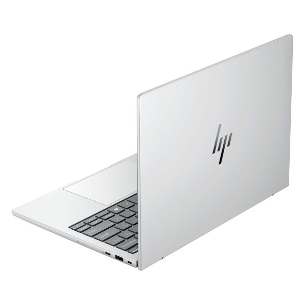 HP EliteBook 8 G1i 13 inch Notebook AI PC (AD2W7ET#ABH)