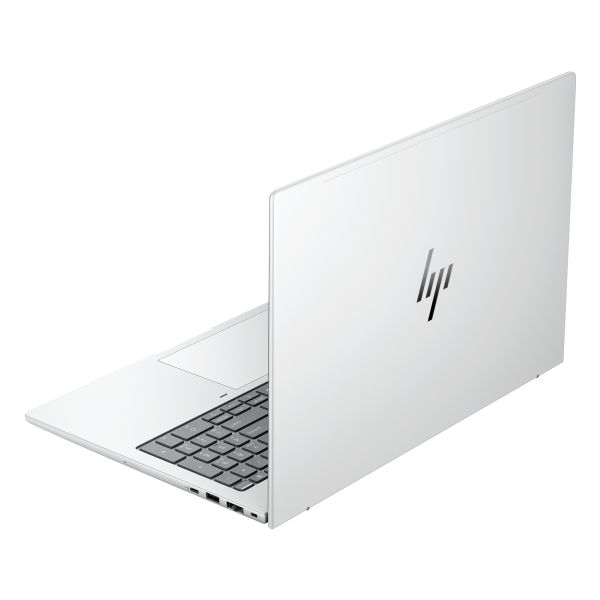 HP EliteBook 8 G1i 16 inch Notebook AI PC (AD2X9ET#ABH)