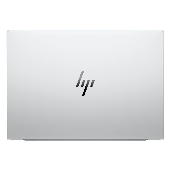 HP EliteBook 8 G1i 16 inch Notebook AI PC (AD2X9ET#ABH)