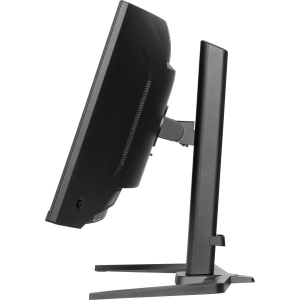 iiyama GCB3482WQSU-B1 computer monitor 86,4 cm (34") 1440 x 3440 Pixels UltraWide Quad HD LED Zwart (GCB3482WQSU-B1)
