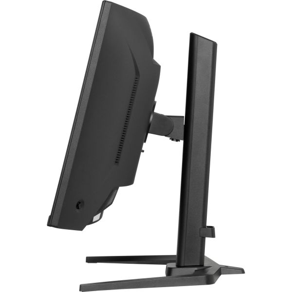 iiyama G-MASTER GCB3484WQSU-B1 computer monitor 86,4 cm (34") (GCB3484WQSU-B1)