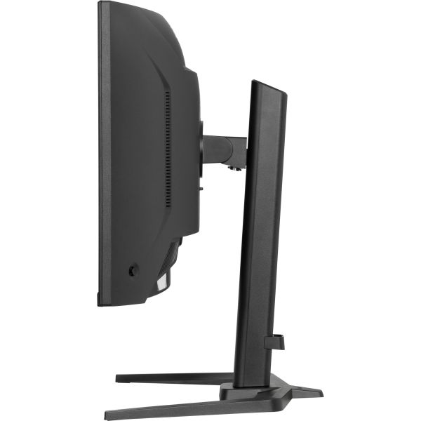 iiyama G-MASTER GCB3484WQSU-B1 computer monitor 86,4 cm (34") (GCB3484WQSU-B1)
