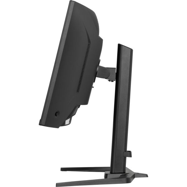 iiyama G-MASTER GCB3484WQSU-B1 computer monitor 86,4 cm (34") 3440 x 1440 Pixels UltraWide Quad HD LED Zwart (GCB3484WQSU-B1)