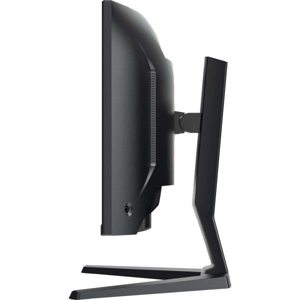 iiyama G-MASTER GCB3486WQSCP-B1 computer monitor 86,4 cm (34") 1440 x 3440 Pixels (GCB3486WQSCP-B1)