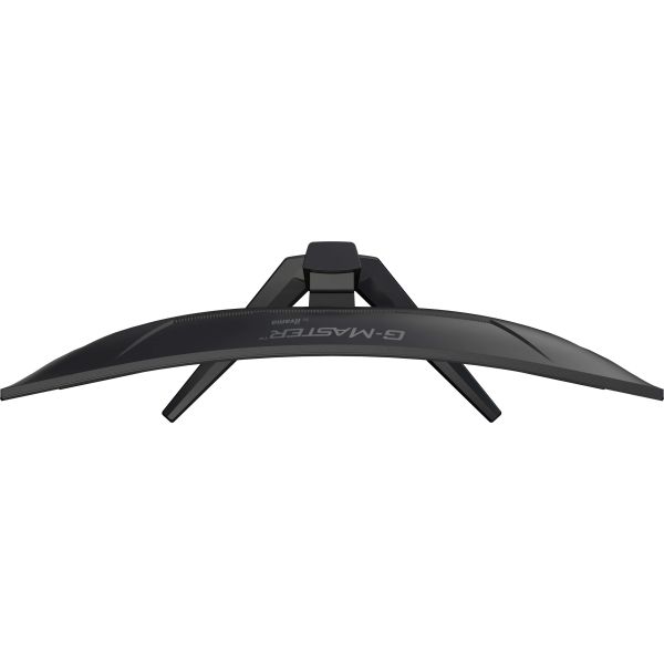 iiyama G-MASTER GCB3486WQSCP-B1 computer monitor 86,4 cm (34") 1440 x 3440 Pixels (GCB3486WQSCP-B1)