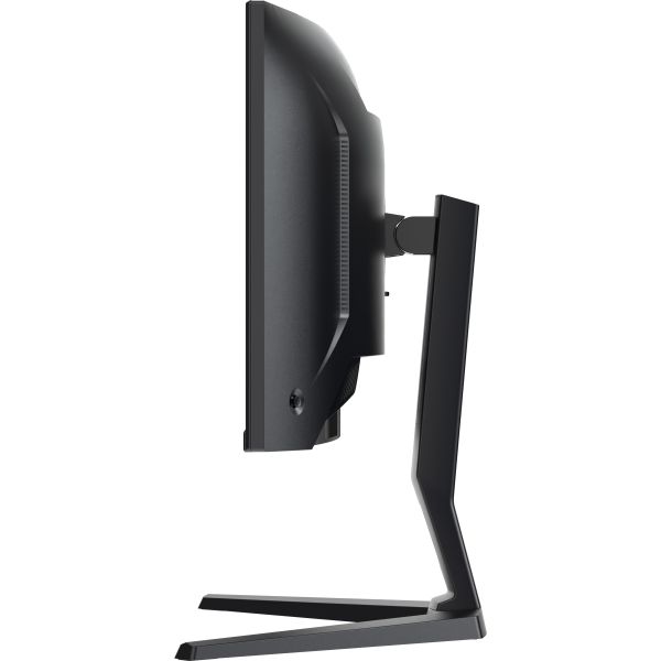 iiyama G-MASTER GCB3486WQSCP-B1 computer monitor 86,4 cm (34") 3440 x 1440 Pixels UltraWide Quad HD Zwart (GCB3486WQSCP-B1)