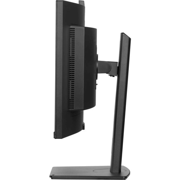 iiyama ProLite XCB3497WQSNPH-B1 computer monitor 86,4 cm (34") (XCB3497WQSNPH-B1)