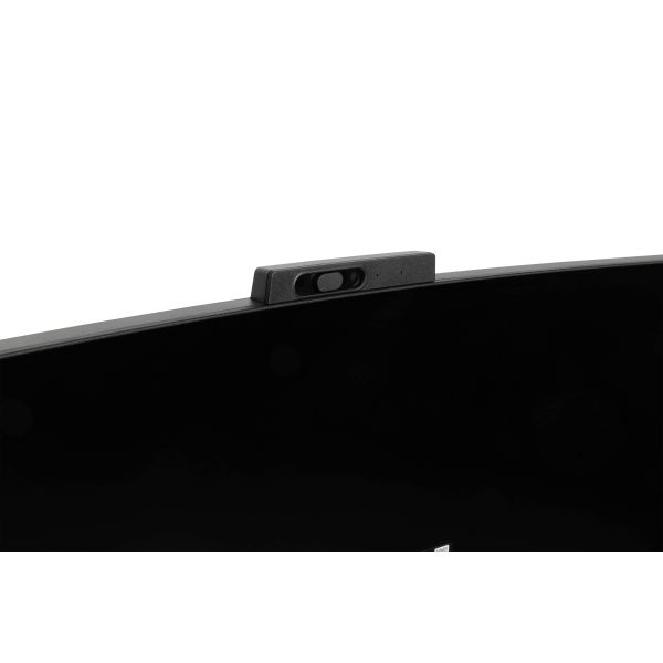 iiyama ProLite XCB3497WQSNPH-B1 computer monitor 86,4 cm (34") 3440 x 1440 Pixels UltraWide Quad HD LED Zwart (XCB3497WQSNPH-B1)