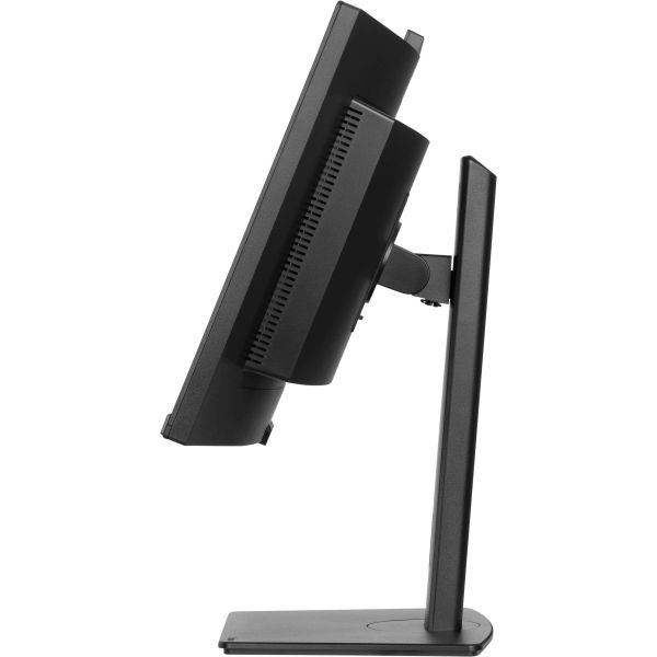 iiyama ProLite XCB3497WQSNPH-B1 computer monitor 86,4 cm (34") (XCB3497WQSNPH-B1)
