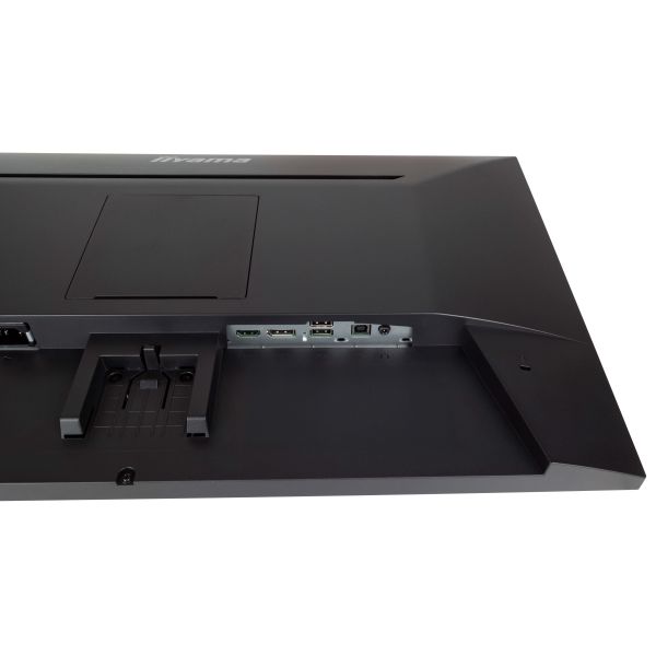 iiyama ProLite XU2793HSU-B7 computer monitor 68,6 cm (27") 1080 x 1920 Pixels Full HD LED Zwart (XU2793HSU-B7)