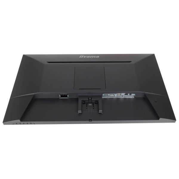 iiyama ProLite XU2793HSU-B7 computer monitor 68,6 cm (27") 1080 x 1920 Pixels Full HD LED Zwart (XU2793HSU-B7)