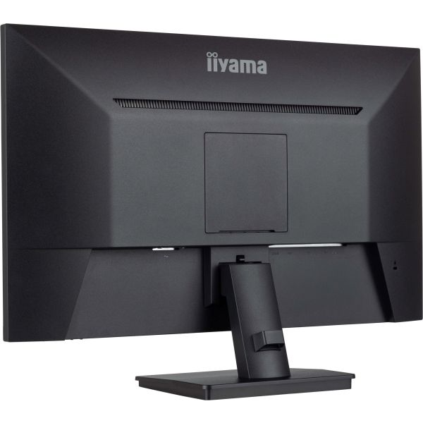 iiyama ProLite XU2793HSU-B7 computer monitor 68,6 cm (27") 1080 x 1920 Pixels Full HD LED Zwart (XU2793HSU-B7)