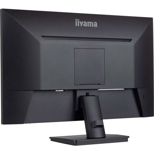 iiyama ProLite XU2793HSU-B7 computer monitor 68,6 cm (27") 1920 x 1080 Pixels Full HD LED Zwart (XU2793HSU-B7)