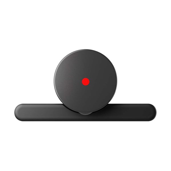 Lenovo 4XC1Q25246 webcam 8 MP 1920 x 1080 Pixels USB-C Zwart (4XC1Q25246) Lenovo 4XC1Q25246 webcam 8 MP 1920 x 1080 Pixels USB-C Zwart (4XC1Q25246)