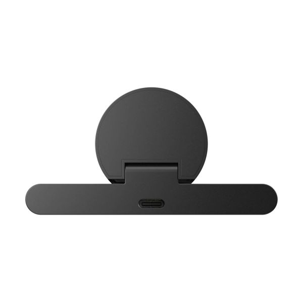 Lenovo 4XC1Q25246 webcam 8 MP 1920 x 1080 Pixels USB-C Zwart (4XC1Q25246) Lenovo 4XC1Q25246 webcam 8 MP 1920 x 1080 Pixels USB-C Zwart (4XC1Q25246)