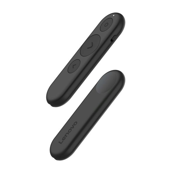 Lenovo 4XW1S62316 afstandsbediening Bluetooth Universeel Drukknopen (4XW1S62316)