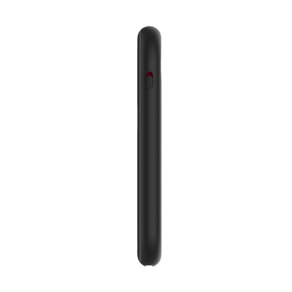 Lenovo 4XW1S62316 afstandsbediening Bluetooth Universeel Drukknopen (4XW1S62316)