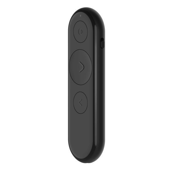 Lenovo 4XW1S62316 afstandsbediening Bluetooth Universeel Drukknopen (4XW1S62316)