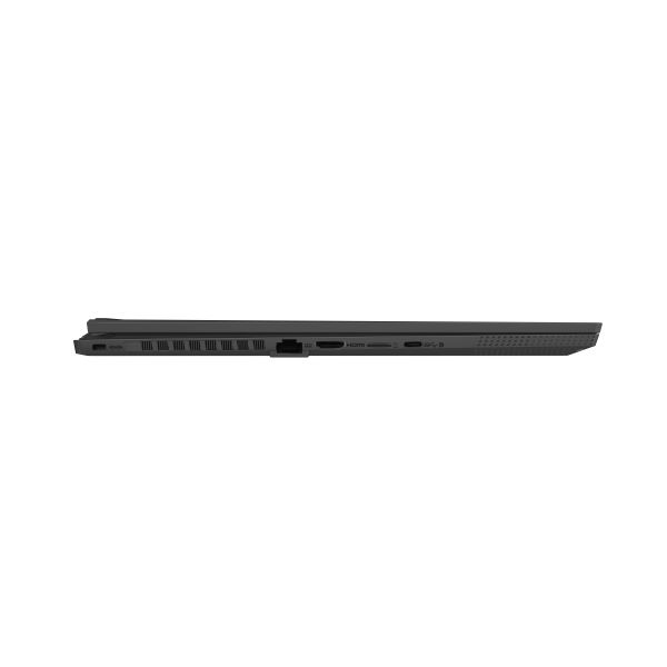 MSI Creator 16 AI Studio A1VIG-092NL Intel Core Ultra 9 185H Laptop 40,6 cm (16") UHD+ 64 GB DDR5-SDRAM 2 TB SSD NVIDIA GeForce RTX 4090 Wi-Fi 7 (802.11be) Windows 11 Pro Grijs (16AIA1VIG092NL)