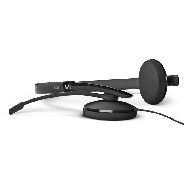 EPOS ADAPT 160 USB II (1000915)