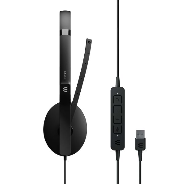 EPOS ADAPT 160 USB II (1000915)