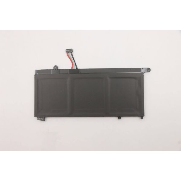 Lenovo 5B10Z21197 laptop reserve-onderdeel Batterij/Accu (5B10Z21197)
