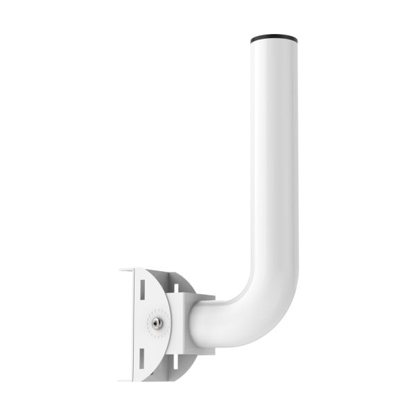 TP-Link Omada TL-APM200 accessoire WLAN-toegangspunt WLAN-toegangspunt bevestiging (TL-APM200) TP-Link Omada TL-APM200 accessoire WLAN-toegangspunt WLAN-toegangspunt bevestiging (TL-APM200)