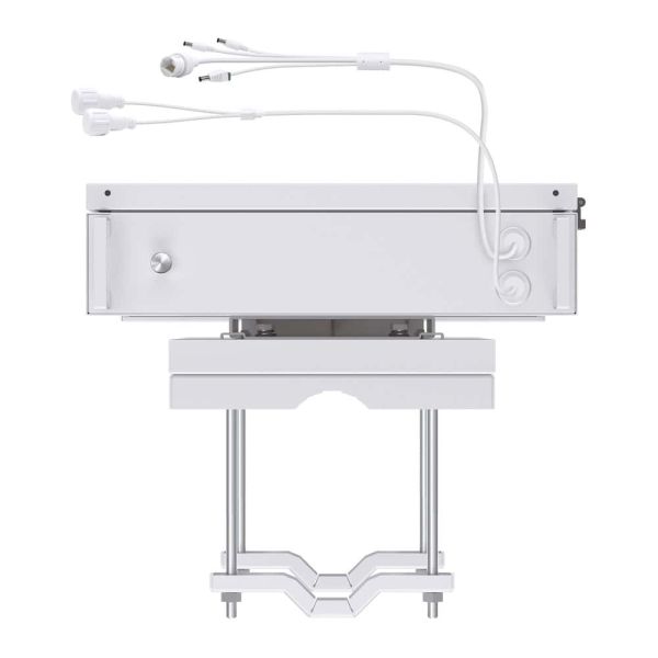 TP-Link VIGI PS90 10.95 V (VIGI PS90)
