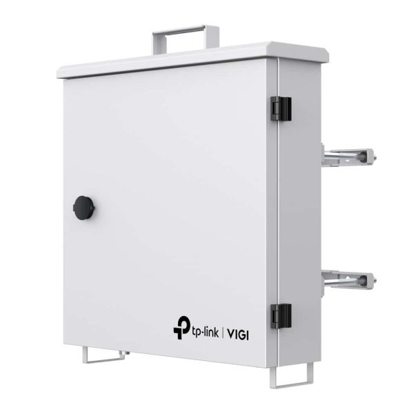 TP-Link VIGI PS90 10.95 V (VIGI PS90)