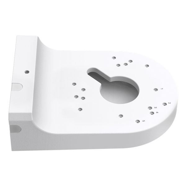 TP-Link VJB-240 beveiligingscamera steunen & behuizingen Aansluitdoos (VJB-240) TP-Link VJB-240 beveiligingscamera steunen & behuizingen Aansluitdoos (VJB-240)