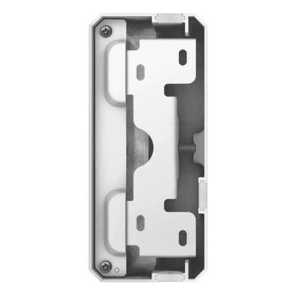 TP-Link VJB-240 beveiligingscamera steunen & behuizingen Aansluitdoos (VJB-240)