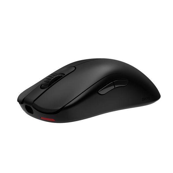 BenQ ZOWIE FK2-DW muis Gamen Rechtshandig RF Draadloos 3200 DPI (9H.N4MBE.A2E)