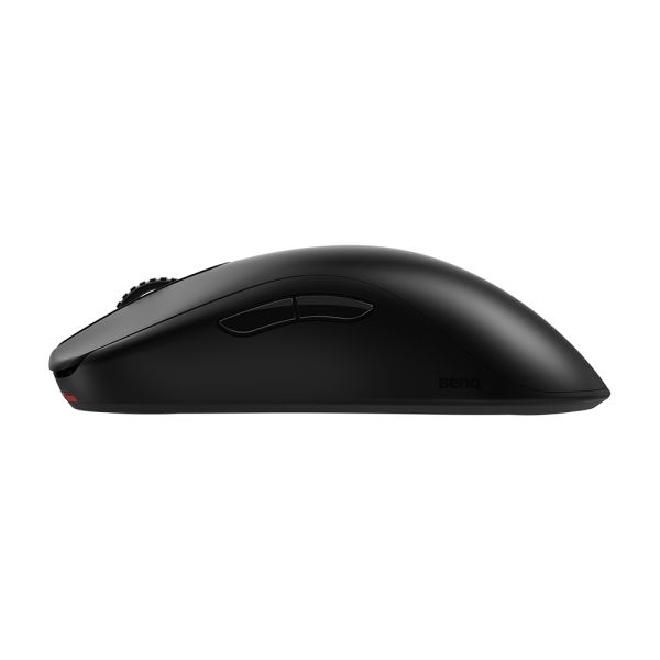 BenQ ZOWIE FK2-DW muis Gamen Rechtshandig RF Draadloos 3200 DPI (9H.N4MBE.A2E)