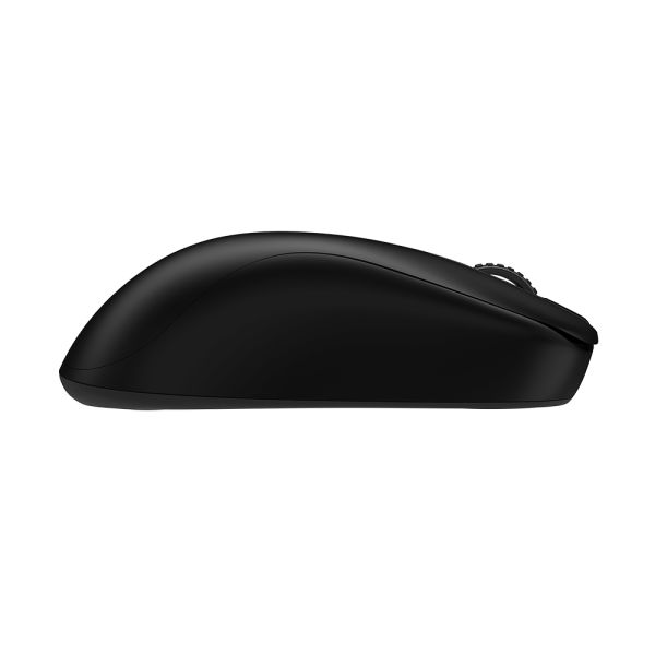 BenQ ZOWIE S2-DW muis Gamen Rechtshandig RF Draadloos 3200 DPI (9H.N4NBE.A2E)